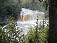 303 Memorial Day [2008 May 23]